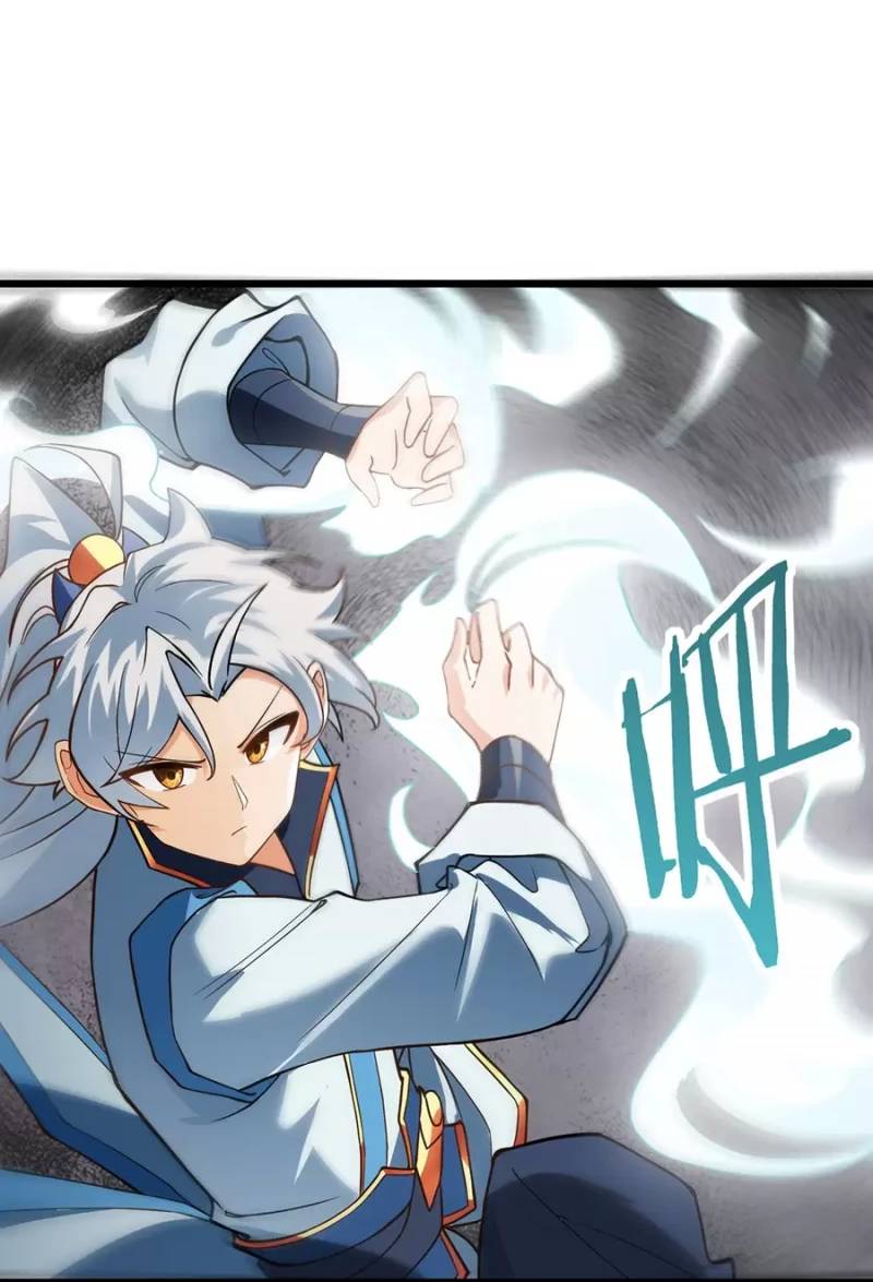 Mang Theo Các Tiên Tử Vô Địch Thiên Hạ chapter 19 - Upload bởi truyensieuhay.com