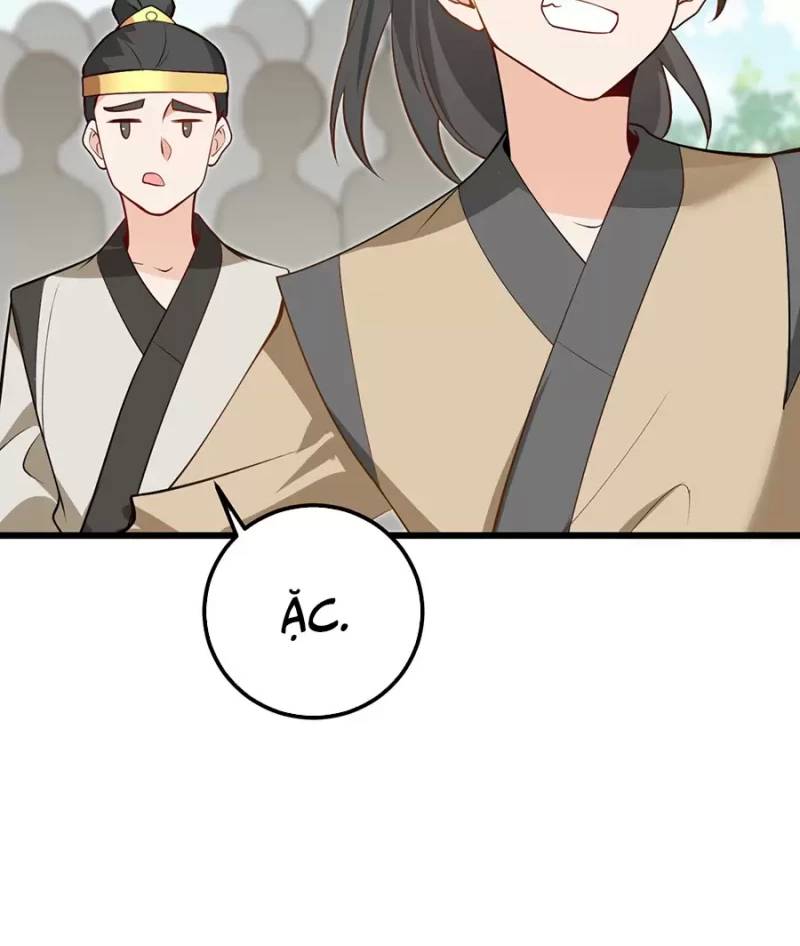 Mang Theo Các Tiên Tử Vô Địch Thiên Hạ chapter 19 - Upload bởi truyensieuhay.com