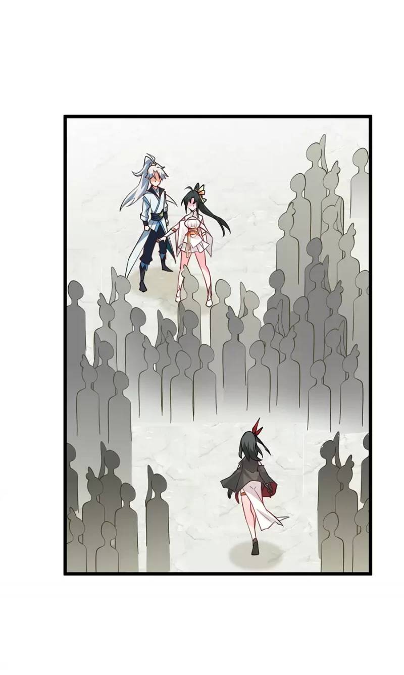 Mang Theo Các Tiên Tử Vô Địch Thiên Hạ chapter 19 - Upload bởi truyensieuhay.com