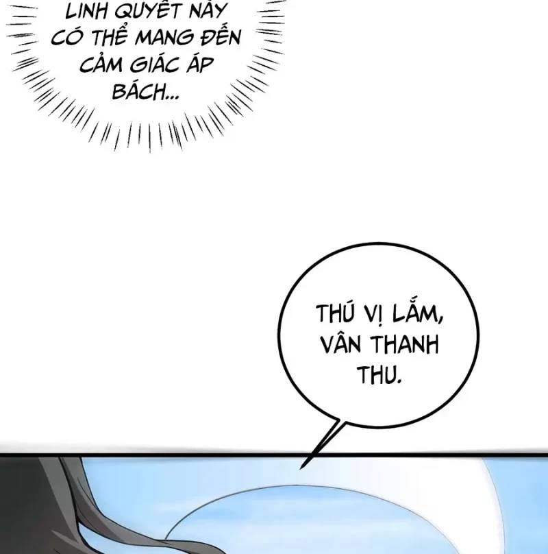 Mang Theo Các Tiên Tử Vô Địch Thiên Hạ chapter 19.5 - Upload bởi truyensieuhay.com