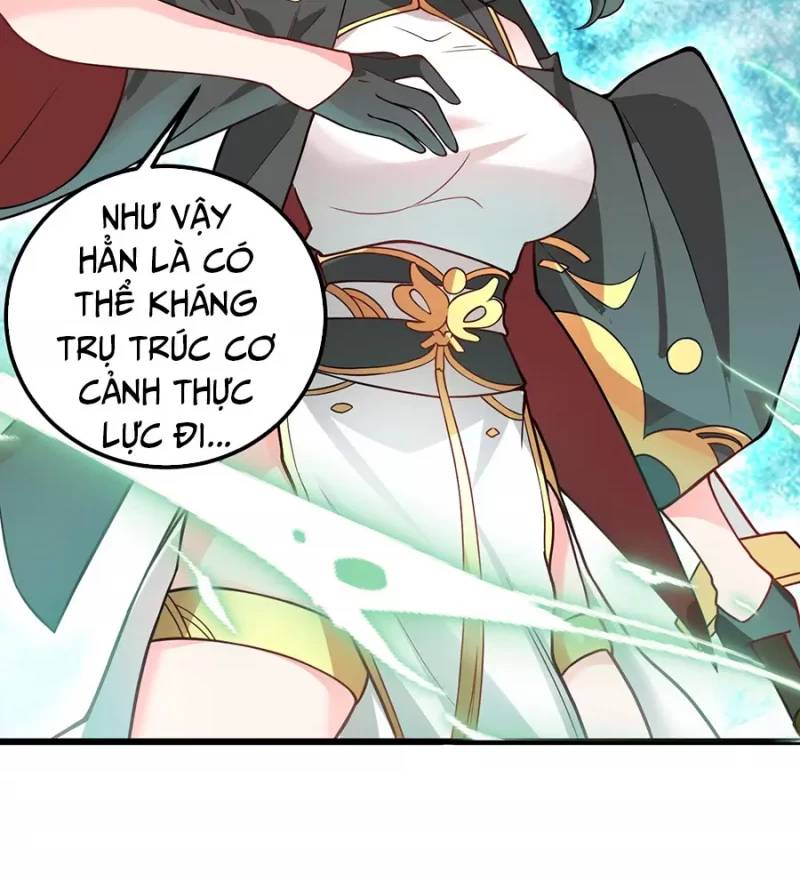 Mang Theo Các Tiên Tử Vô Địch Thiên Hạ chapter 19.5 - Upload bởi truyensieuhay.com