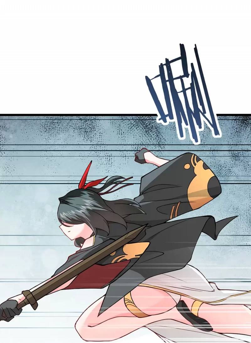 Mang Theo Các Tiên Tử Vô Địch Thiên Hạ chapter 19.5 - Upload bởi truyensieuhay.com