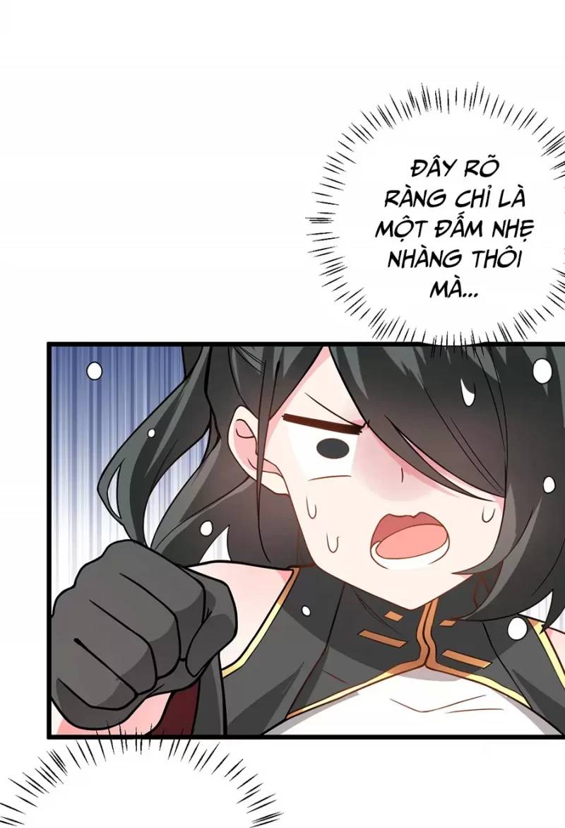 Mang Theo Các Tiên Tử Vô Địch Thiên Hạ chapter 19.5 - Upload bởi truyensieuhay.com
