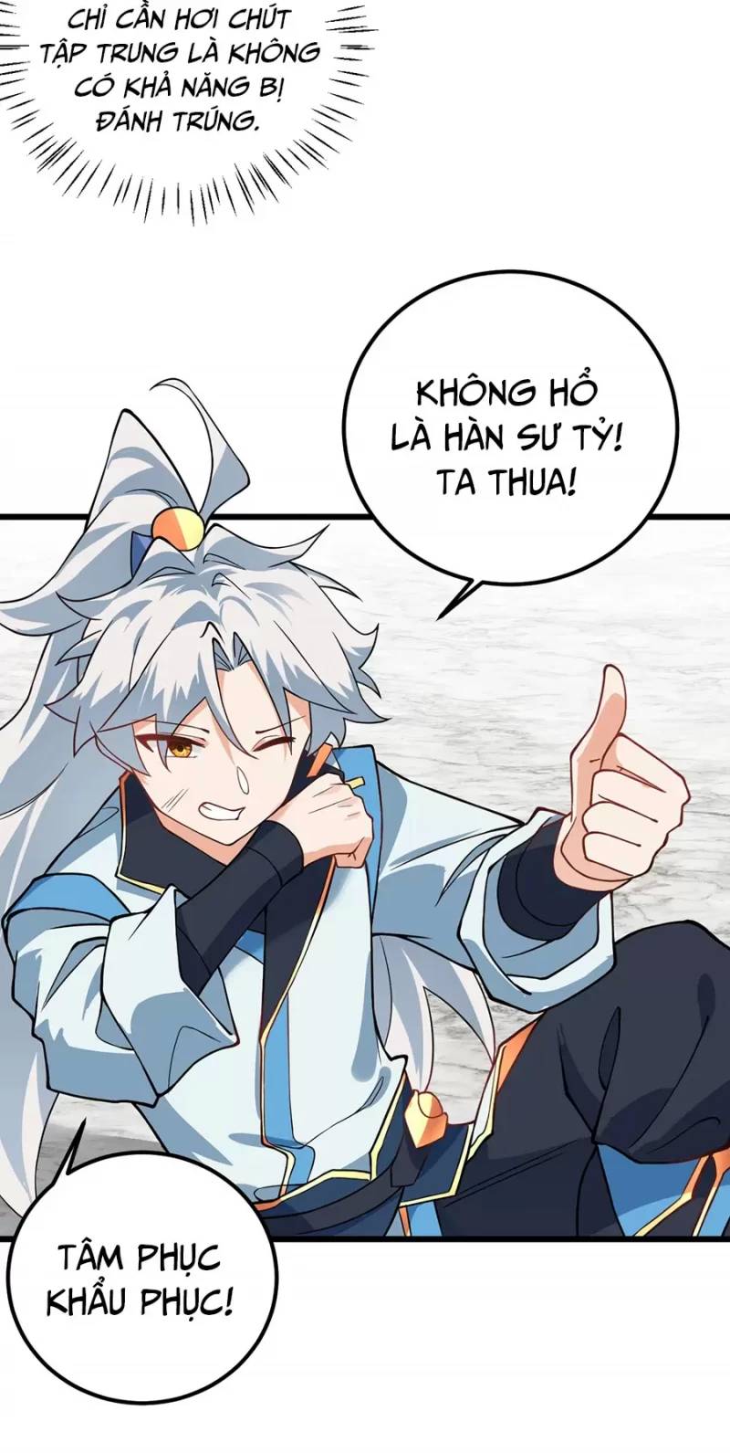 Mang Theo Các Tiên Tử Vô Địch Thiên Hạ chapter 19.5 - Upload bởi truyensieuhay.com