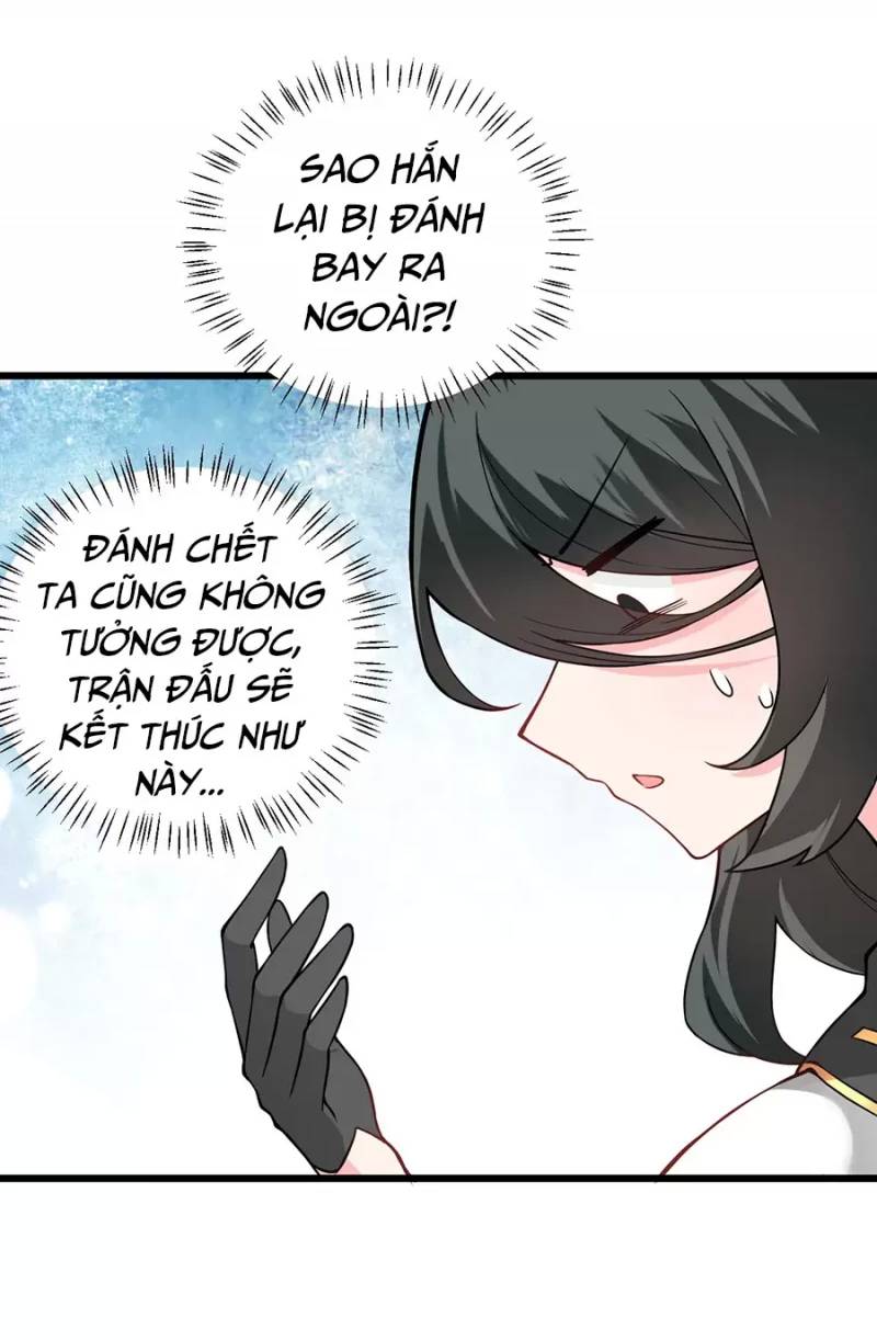 Mang Theo Các Tiên Tử Vô Địch Thiên Hạ chapter 19.5 - Upload bởi truyensieuhay.com