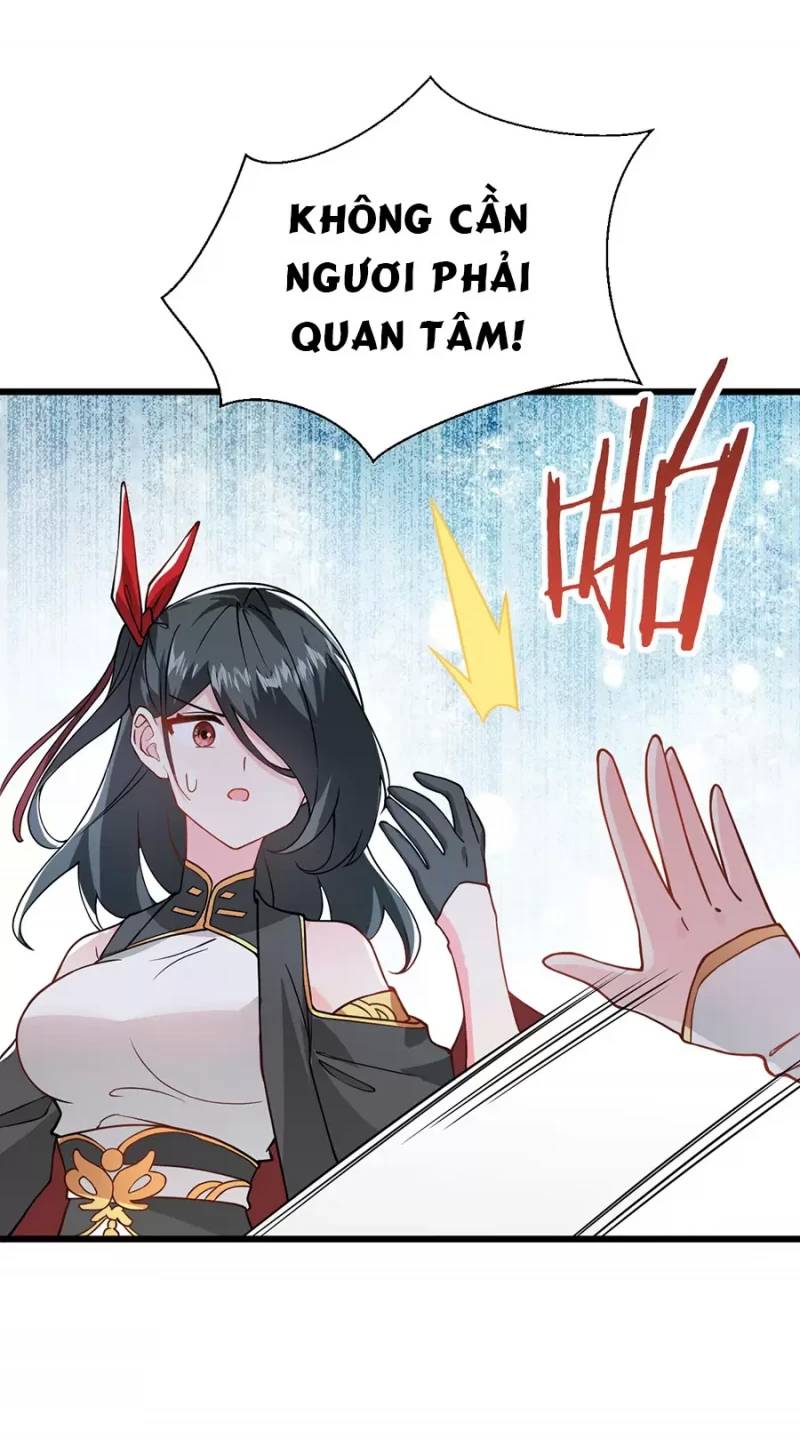Mang Theo Các Tiên Tử Vô Địch Thiên Hạ chapter 19.5 - Upload bởi truyensieuhay.com