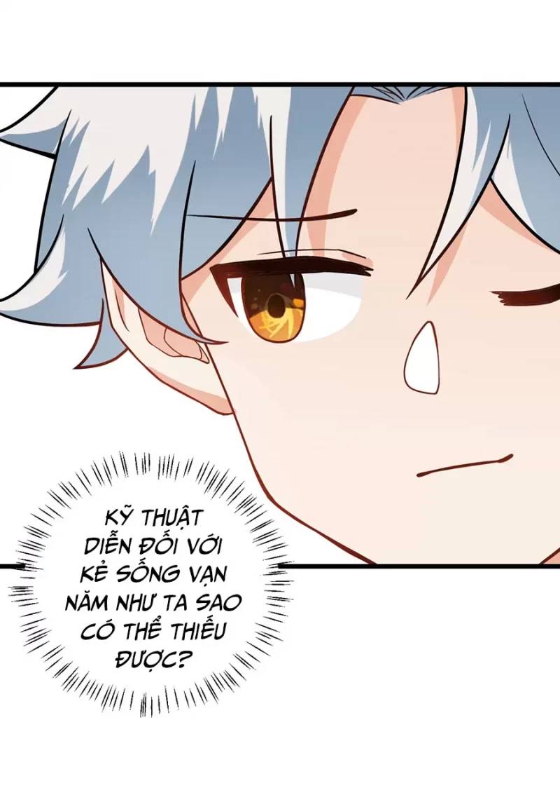 Mang Theo Các Tiên Tử Vô Địch Thiên Hạ chapter 19.5 - Upload bởi truyensieuhay.com