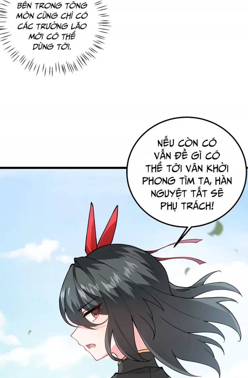 Mang Theo Các Tiên Tử Vô Địch Thiên Hạ chapter 19.5 - Upload bởi truyensieuhay.com