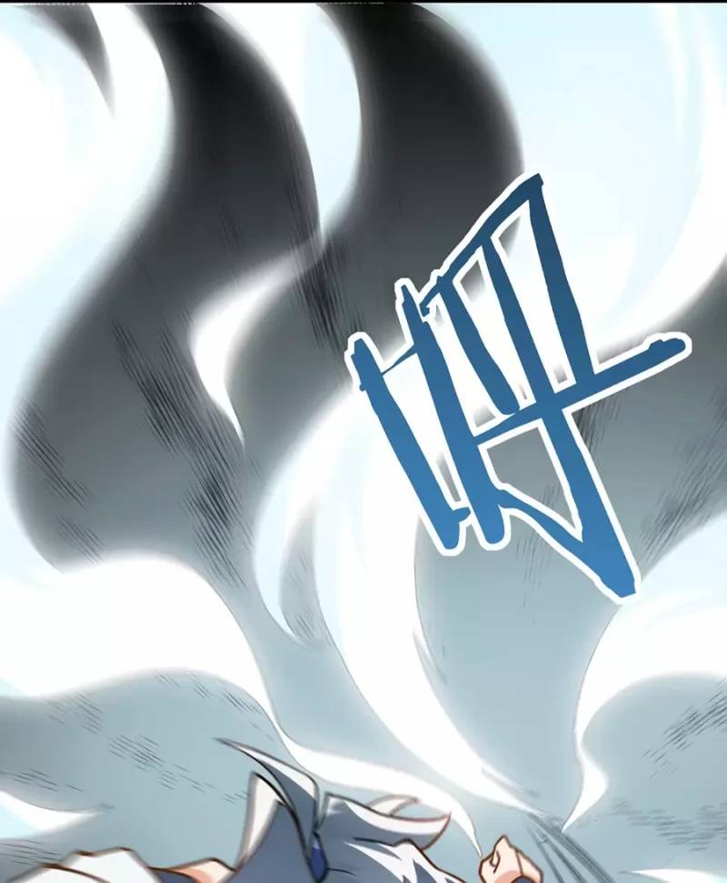 Mang Theo Các Tiên Tử Vô Địch Thiên Hạ chapter 19.5 - Upload bởi truyensieuhay.com