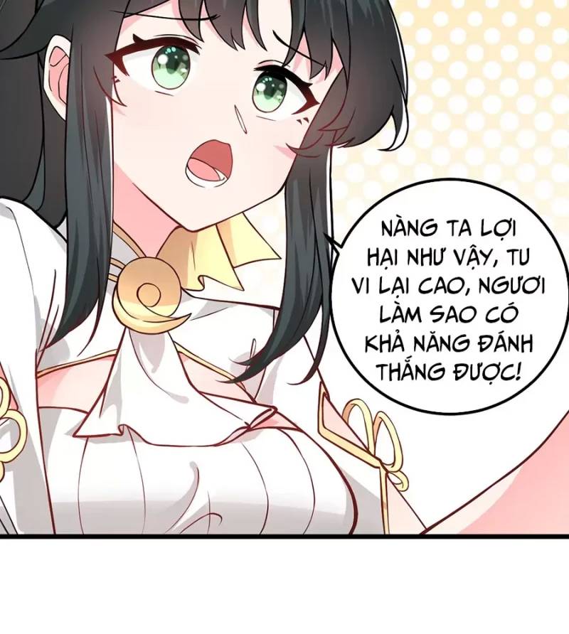 Mang Theo Các Tiên Tử Vô Địch Thiên Hạ chapter 20 - Upload bởi truyensieuhay.com