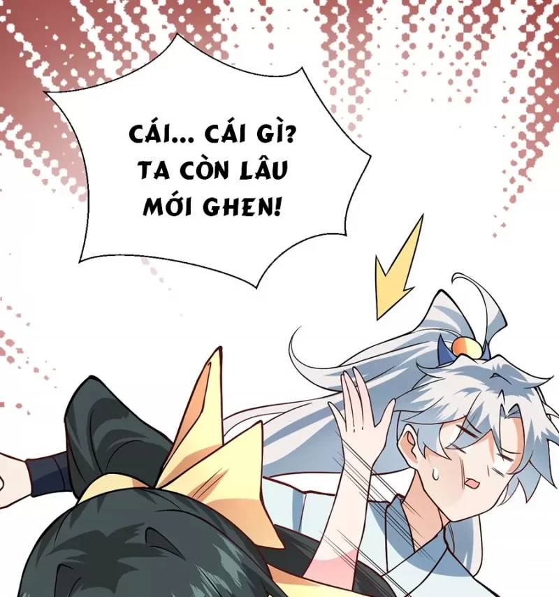 Mang Theo Các Tiên Tử Vô Địch Thiên Hạ chapter 20 - Upload bởi truyensieuhay.com