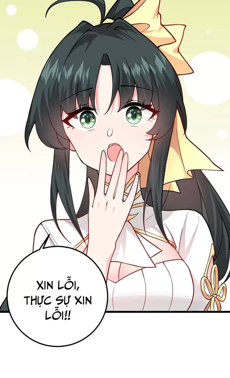 Mang Theo Các Tiên Tử Vô Địch Thiên Hạ chapter 20 - Upload bởi truyensieuhay.com