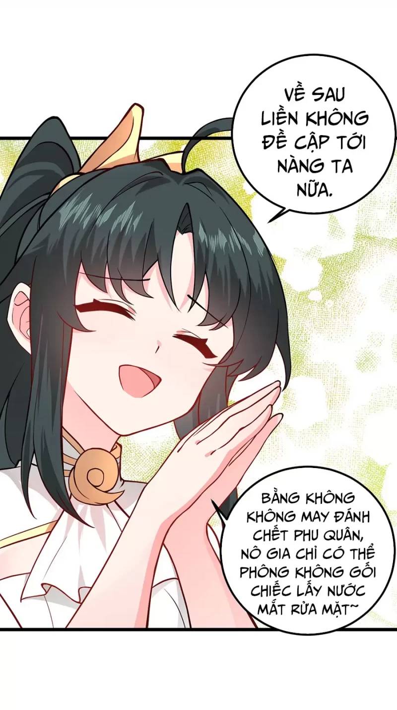 Mang Theo Các Tiên Tử Vô Địch Thiên Hạ chapter 20 - Upload bởi truyensieuhay.com