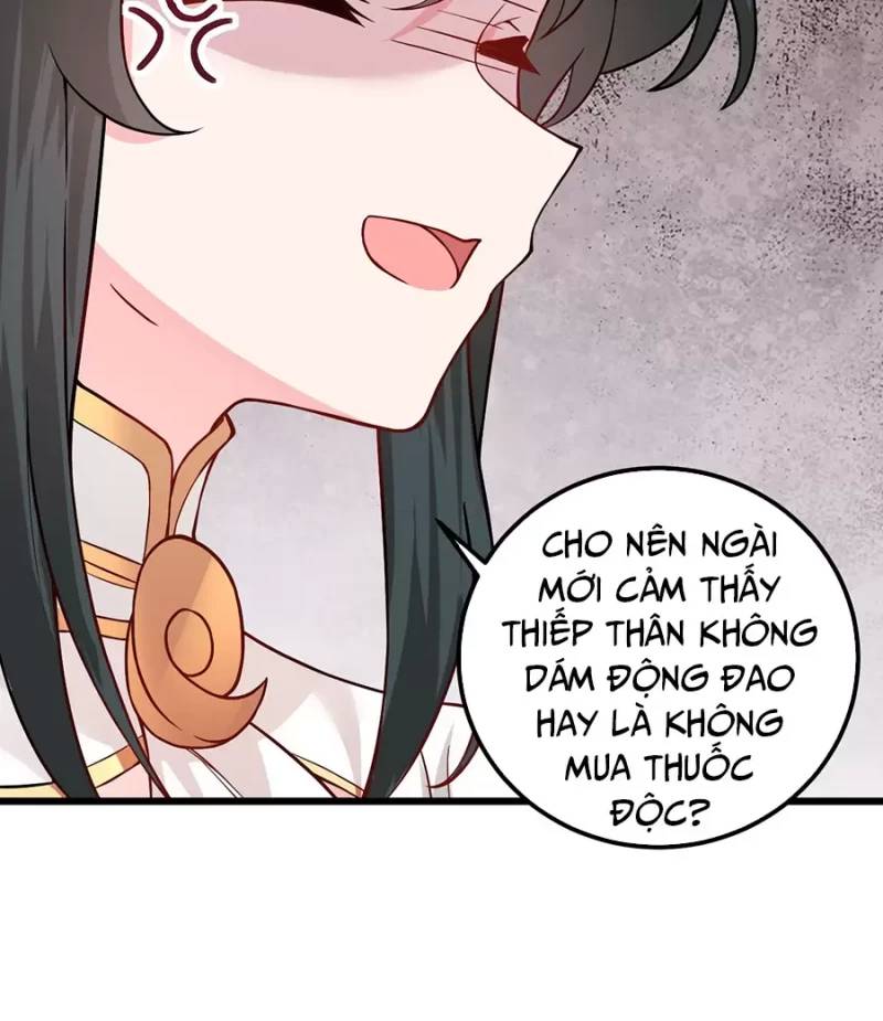 Mang Theo Các Tiên Tử Vô Địch Thiên Hạ chapter 20 - Upload bởi truyensieuhay.com