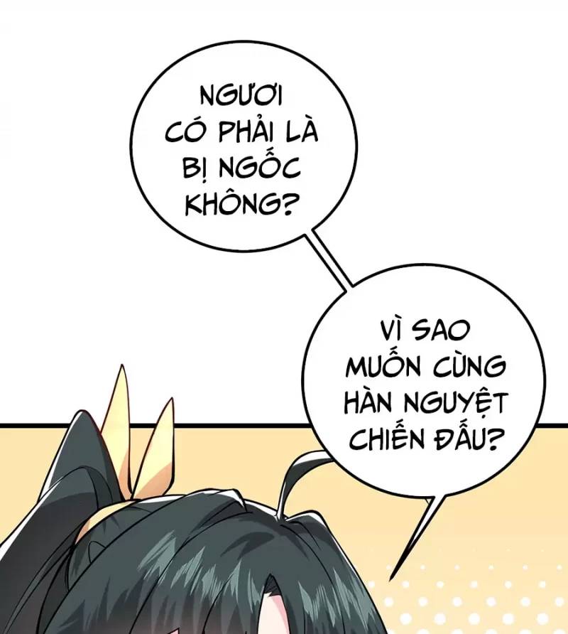 Mang Theo Các Tiên Tử Vô Địch Thiên Hạ chapter 20 - Upload bởi truyensieuhay.com