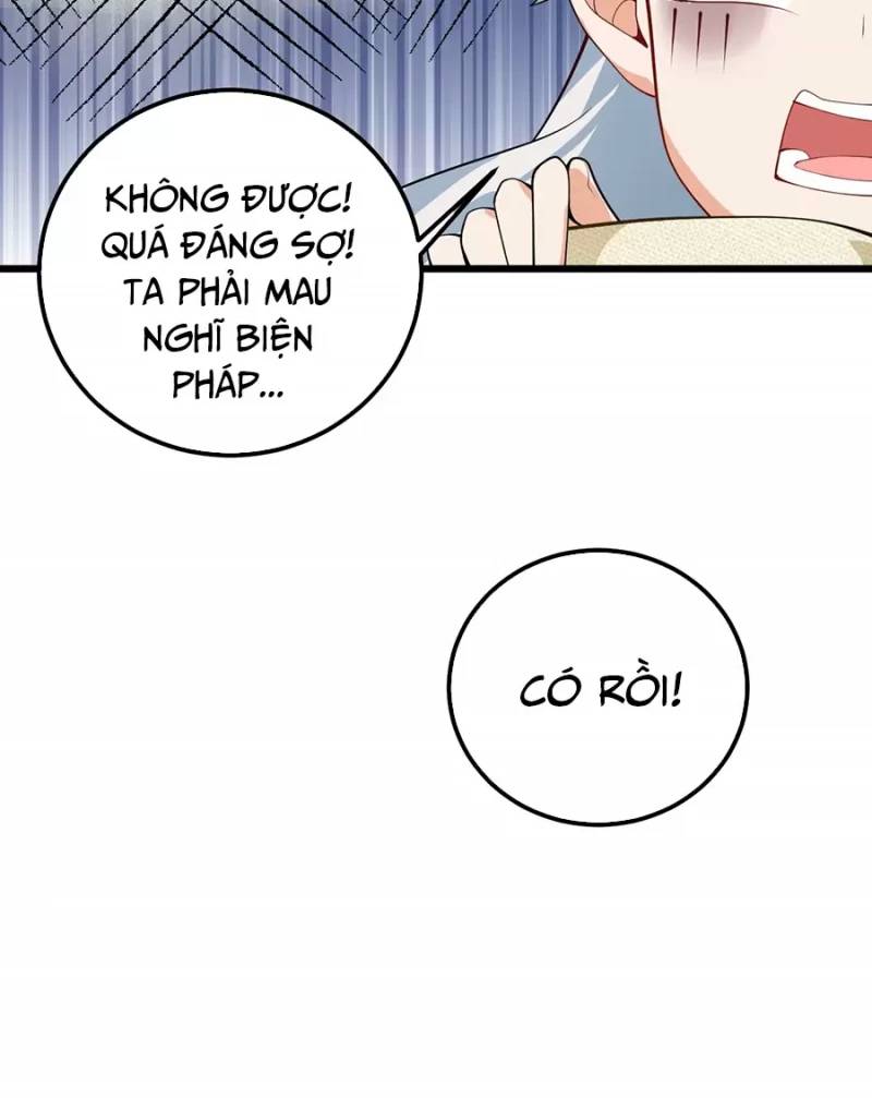 Mang Theo Các Tiên Tử Vô Địch Thiên Hạ chapter 20.5 - Upload bởi truyensieuhay.com