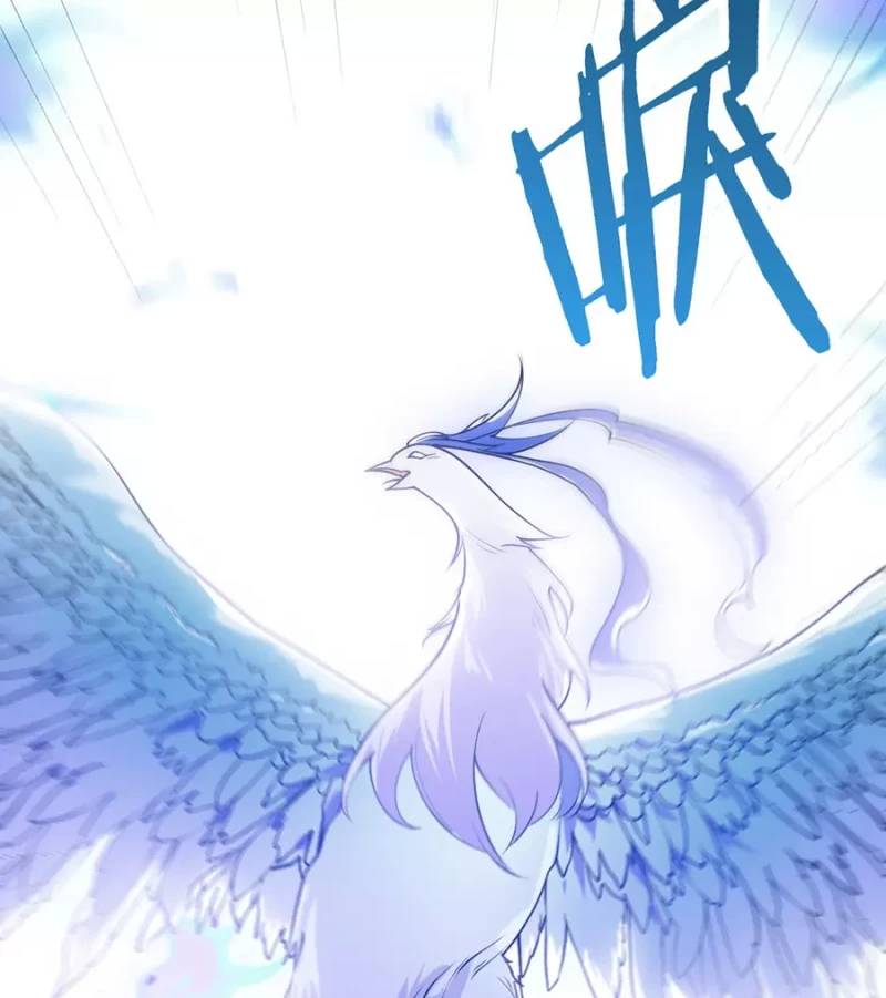 Mang Theo Các Tiên Tử Vô Địch Thiên Hạ chapter 20.5 - Upload bởi truyensieuhay.com