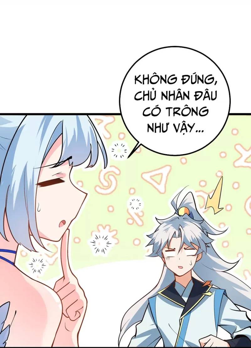 Mang Theo Các Tiên Tử Vô Địch Thiên Hạ chapter 20.5 - Upload bởi truyensieuhay.com