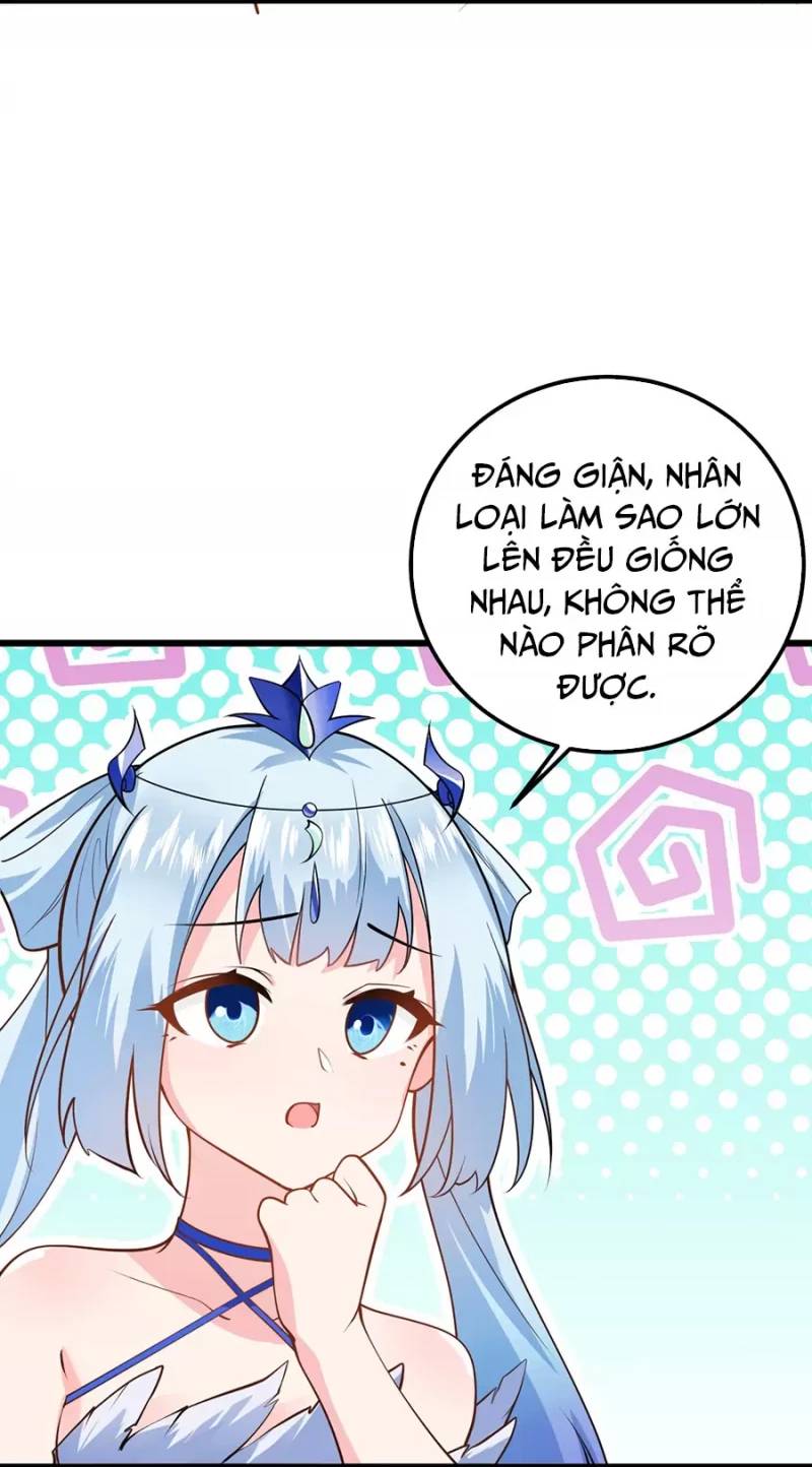 Mang Theo Các Tiên Tử Vô Địch Thiên Hạ chapter 20.5 - Upload bởi truyensieuhay.com