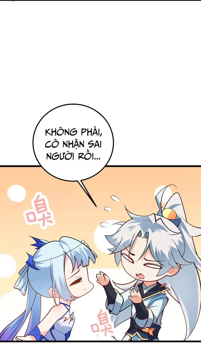 Mang Theo Các Tiên Tử Vô Địch Thiên Hạ chapter 20.5 - Upload bởi truyensieuhay.com