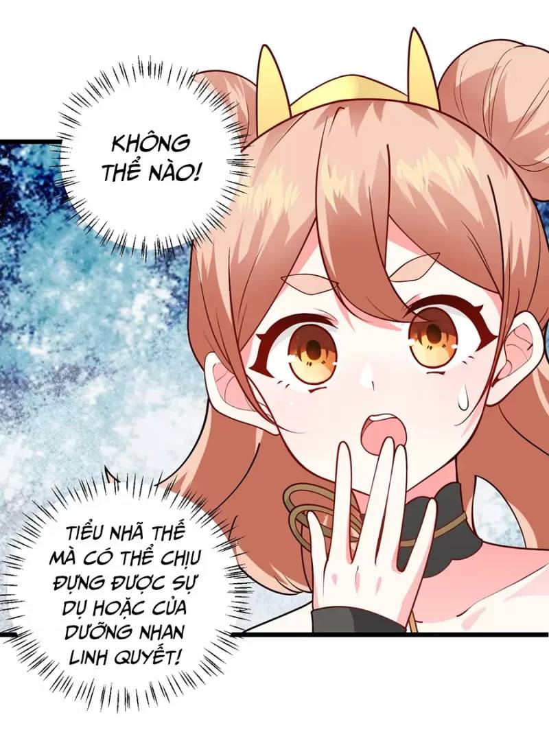 Mang Theo Các Tiên Tử Vô Địch Thiên Hạ chapter 20.5 - Upload bởi truyensieuhay.com