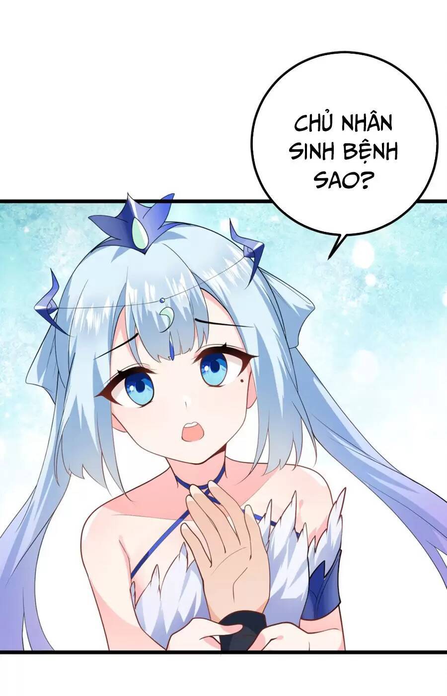 Mang Theo Các Tiên Tử Vô Địch Thiên Hạ chapter 21.1 - Upload bởi truyensieuhay.com