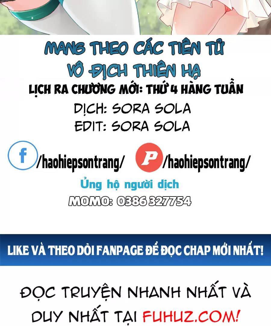 Mang Theo Các Tiên Tử Vô Địch Thiên Hạ chapter 21.1 - Upload bởi truyensieuhay.com