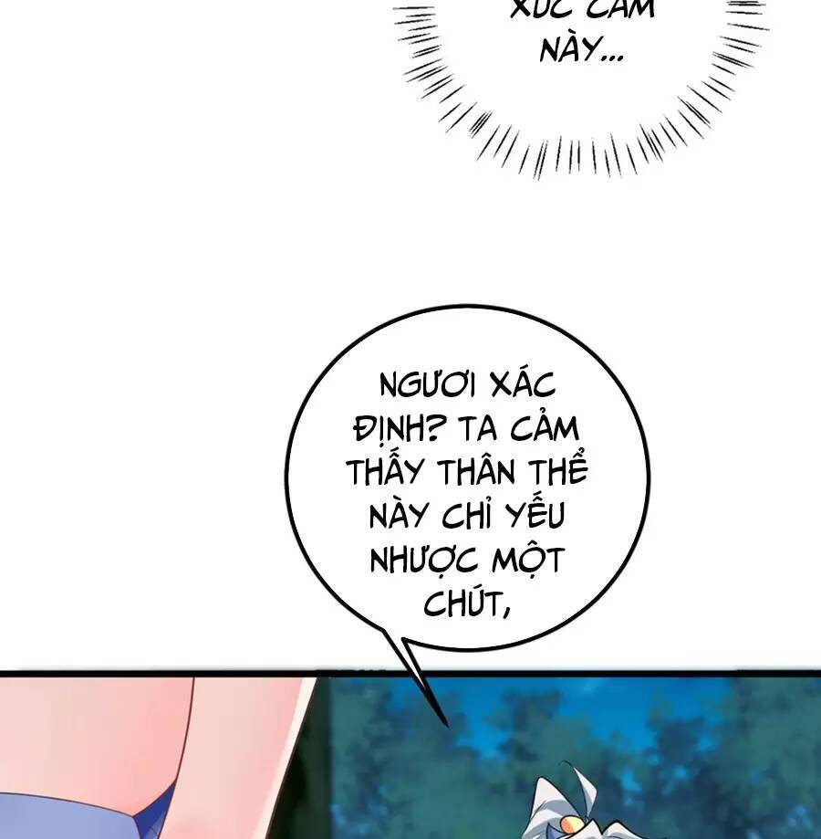 Mang Theo Các Tiên Tử Vô Địch Thiên Hạ chapter 21.1 - Upload bởi truyensieuhay.com