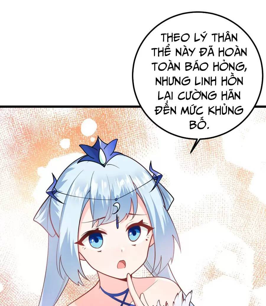 Mang Theo Các Tiên Tử Vô Địch Thiên Hạ chapter 21.1 - Upload bởi truyensieuhay.com