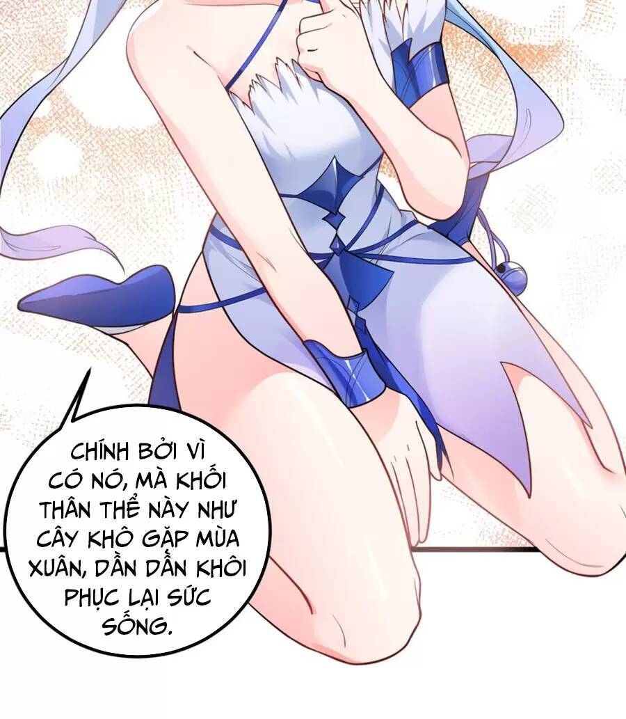 Mang Theo Các Tiên Tử Vô Địch Thiên Hạ chapter 21.1 - Upload bởi truyensieuhay.com