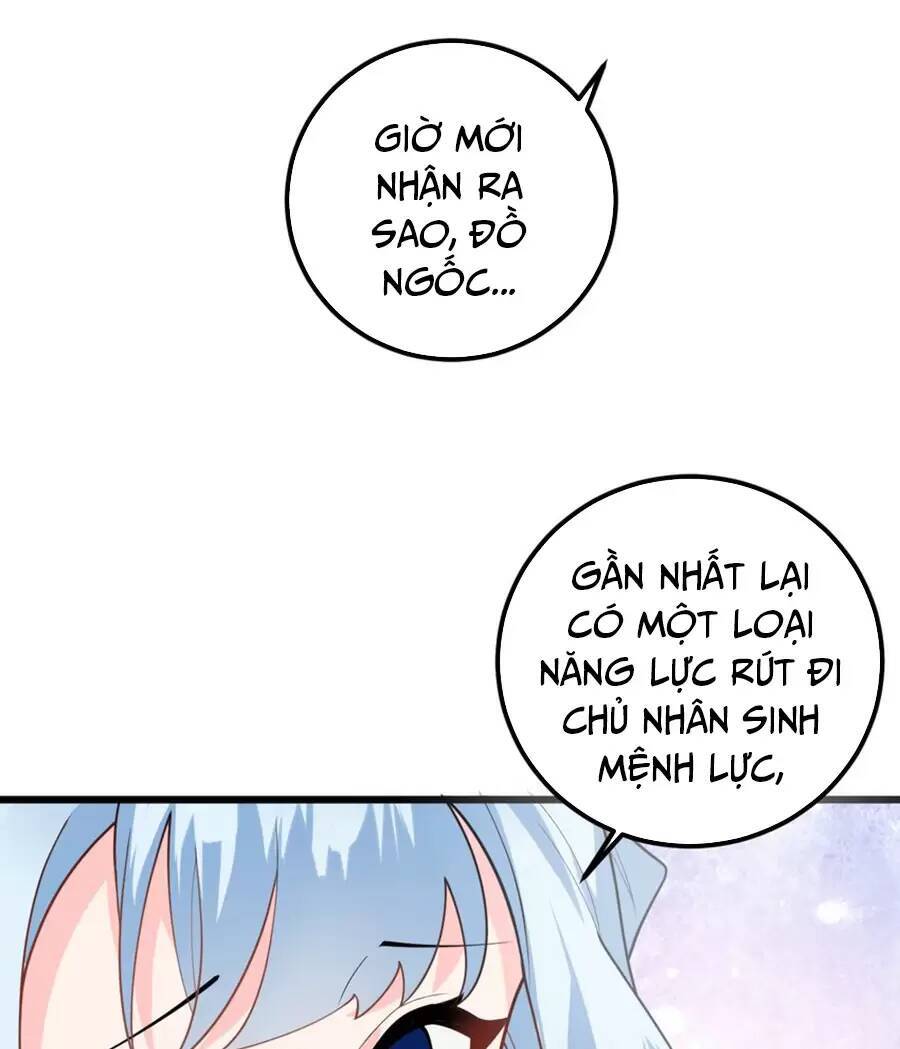 Mang Theo Các Tiên Tử Vô Địch Thiên Hạ chapter 21.1 - Upload bởi truyensieuhay.com