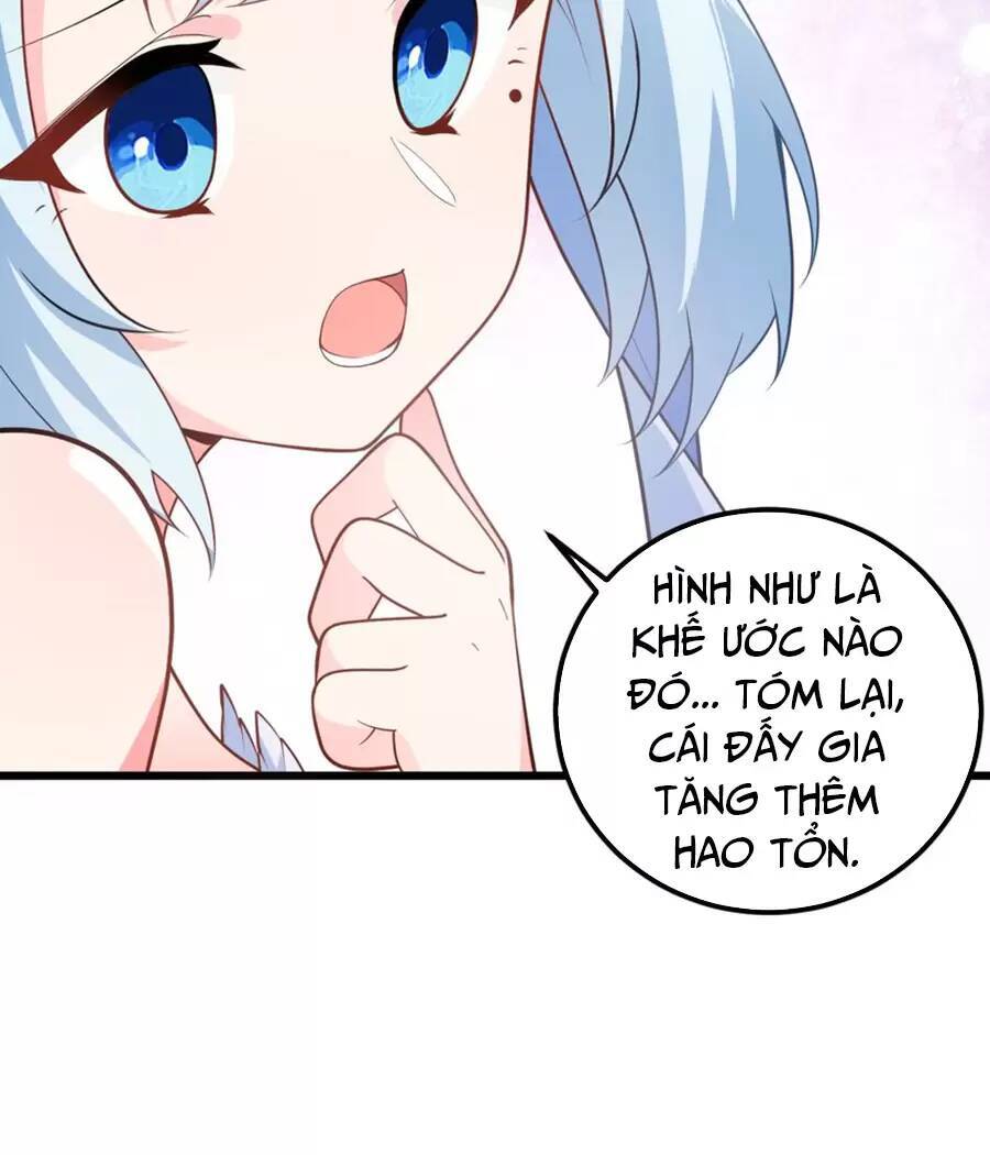 Mang Theo Các Tiên Tử Vô Địch Thiên Hạ chapter 21.1 - Upload bởi truyensieuhay.com