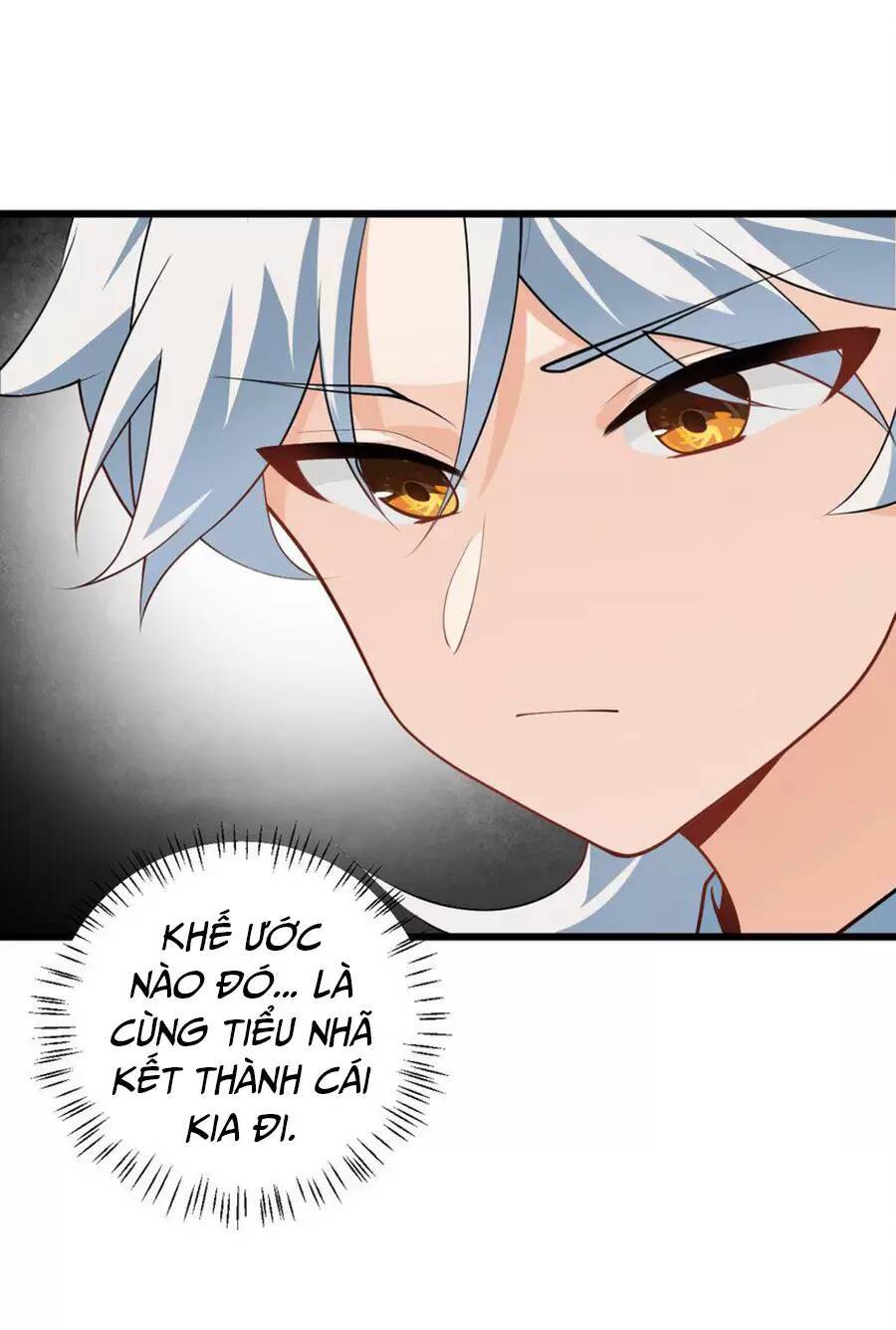 Mang Theo Các Tiên Tử Vô Địch Thiên Hạ chapter 21.1 - Upload bởi truyensieuhay.com