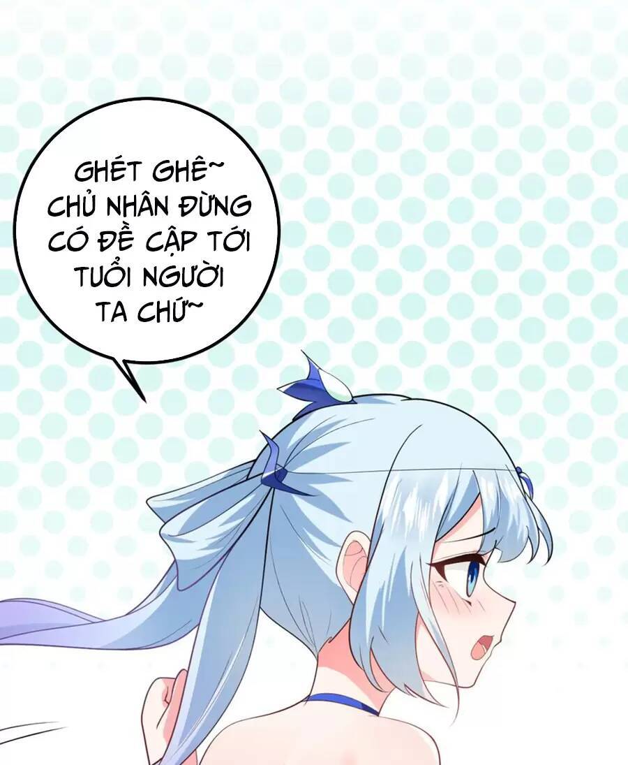 Mang Theo Các Tiên Tử Vô Địch Thiên Hạ chapter 21.1 - Upload bởi truyensieuhay.com