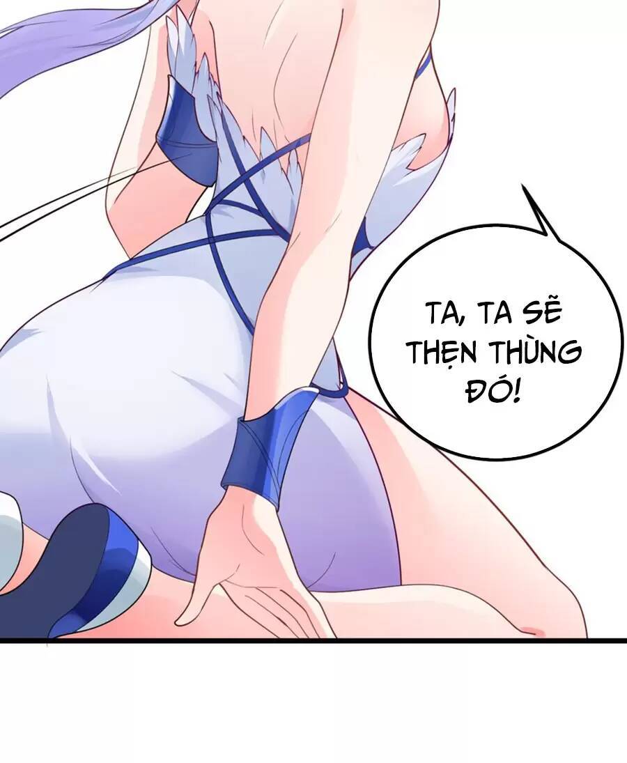 Mang Theo Các Tiên Tử Vô Địch Thiên Hạ chapter 21.1 - Upload bởi truyensieuhay.com