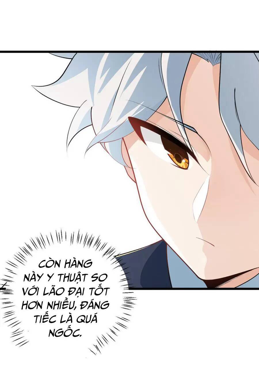 Mang Theo Các Tiên Tử Vô Địch Thiên Hạ chapter 21.1 - Upload bởi truyensieuhay.com
