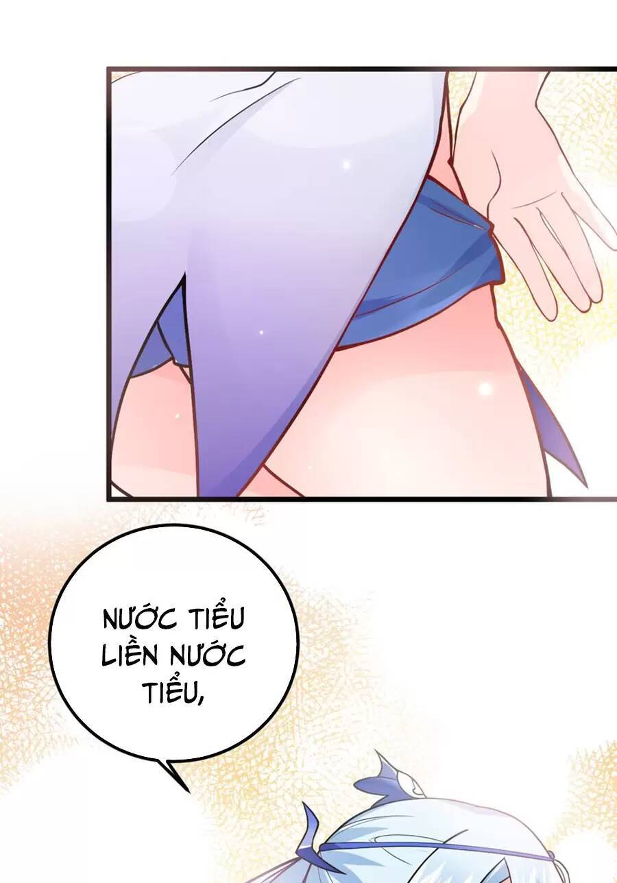Mang Theo Các Tiên Tử Vô Địch Thiên Hạ chapter 21.2 - Upload bởi truyensieuhay.com