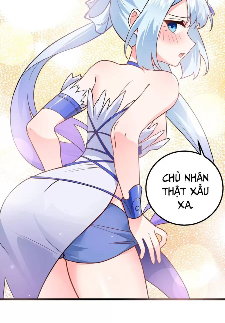 Mang Theo Các Tiên Tử Vô Địch Thiên Hạ chapter 21.2 - Upload bởi truyensieuhay.com