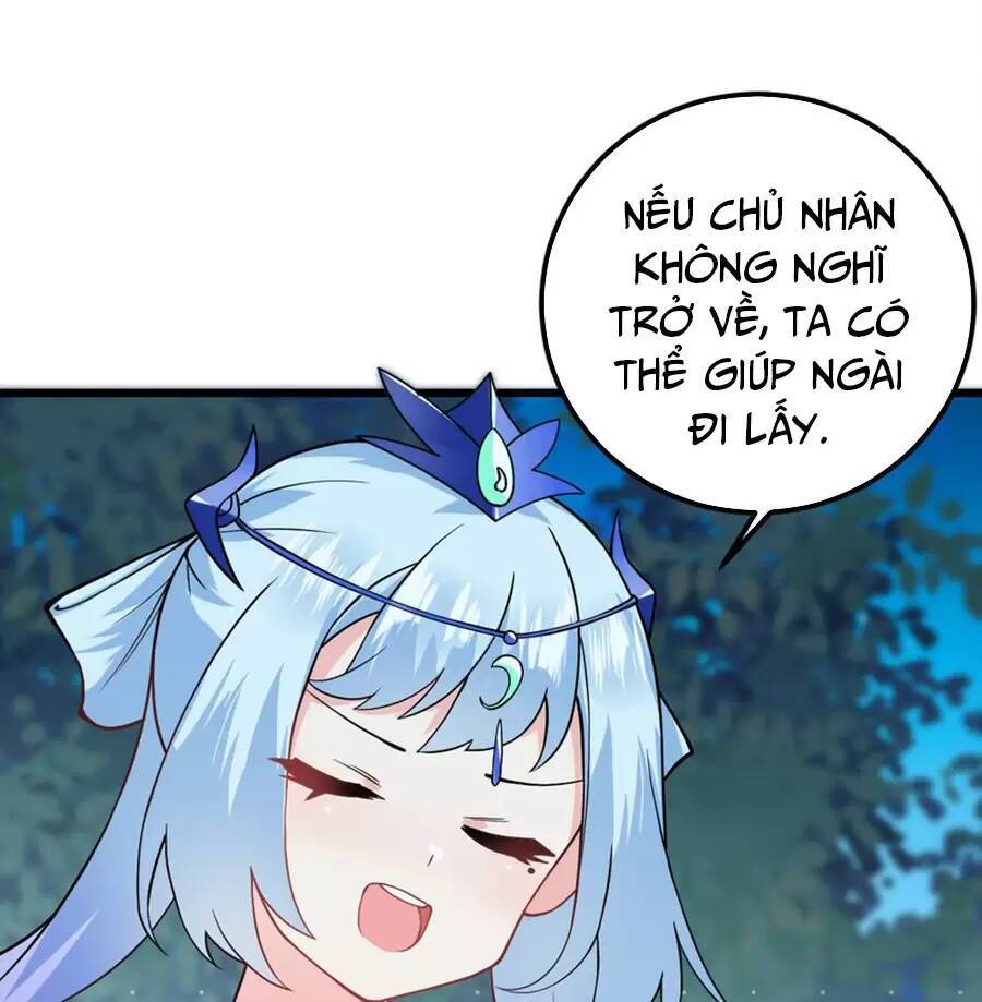 Mang Theo Các Tiên Tử Vô Địch Thiên Hạ chapter 21.2 - Upload bởi truyensieuhay.com