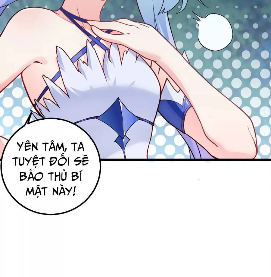Mang Theo Các Tiên Tử Vô Địch Thiên Hạ chapter 21.2 - Upload bởi truyensieuhay.com