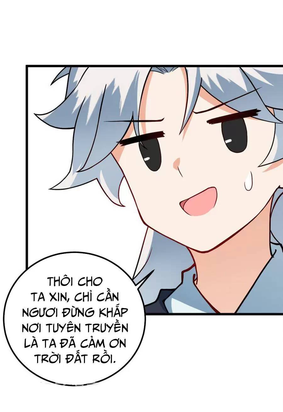 Mang Theo Các Tiên Tử Vô Địch Thiên Hạ chapter 21.2 - Upload bởi truyensieuhay.com