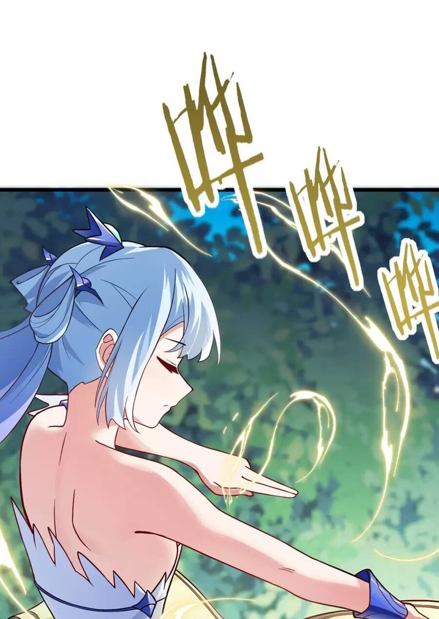 Mang Theo Các Tiên Tử Vô Địch Thiên Hạ chapter 21.2 - Upload bởi truyensieuhay.com