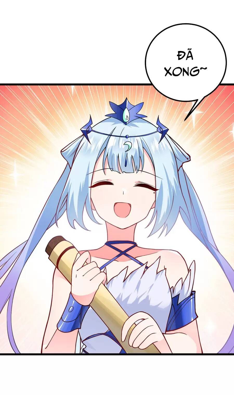 Mang Theo Các Tiên Tử Vô Địch Thiên Hạ chapter 21.2 - Upload bởi truyensieuhay.com