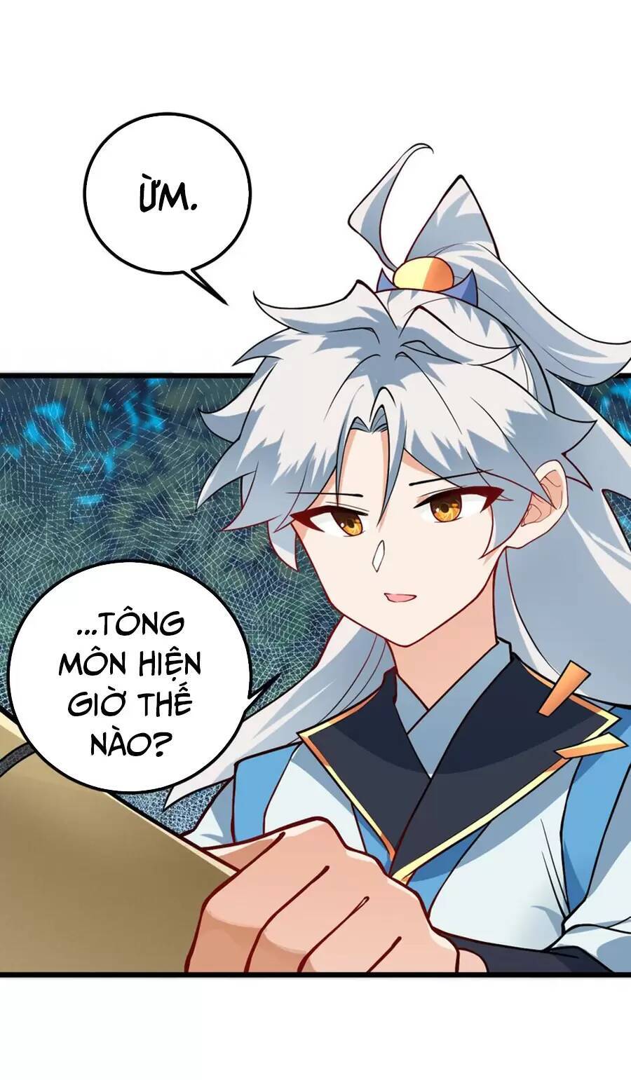 Mang Theo Các Tiên Tử Vô Địch Thiên Hạ chapter 21.2 - Upload bởi truyensieuhay.com