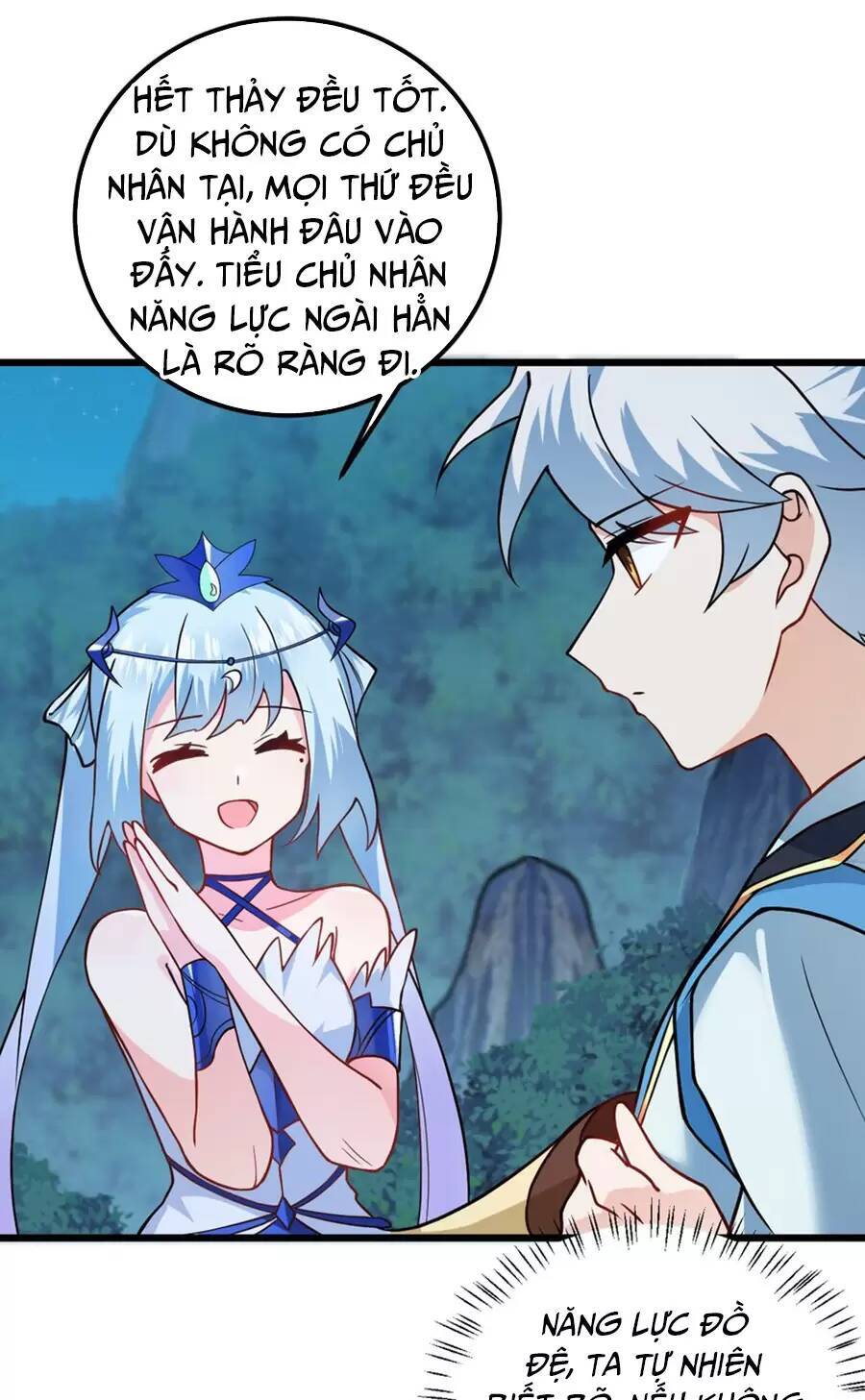 Mang Theo Các Tiên Tử Vô Địch Thiên Hạ chapter 21.2 - Upload bởi truyensieuhay.com
