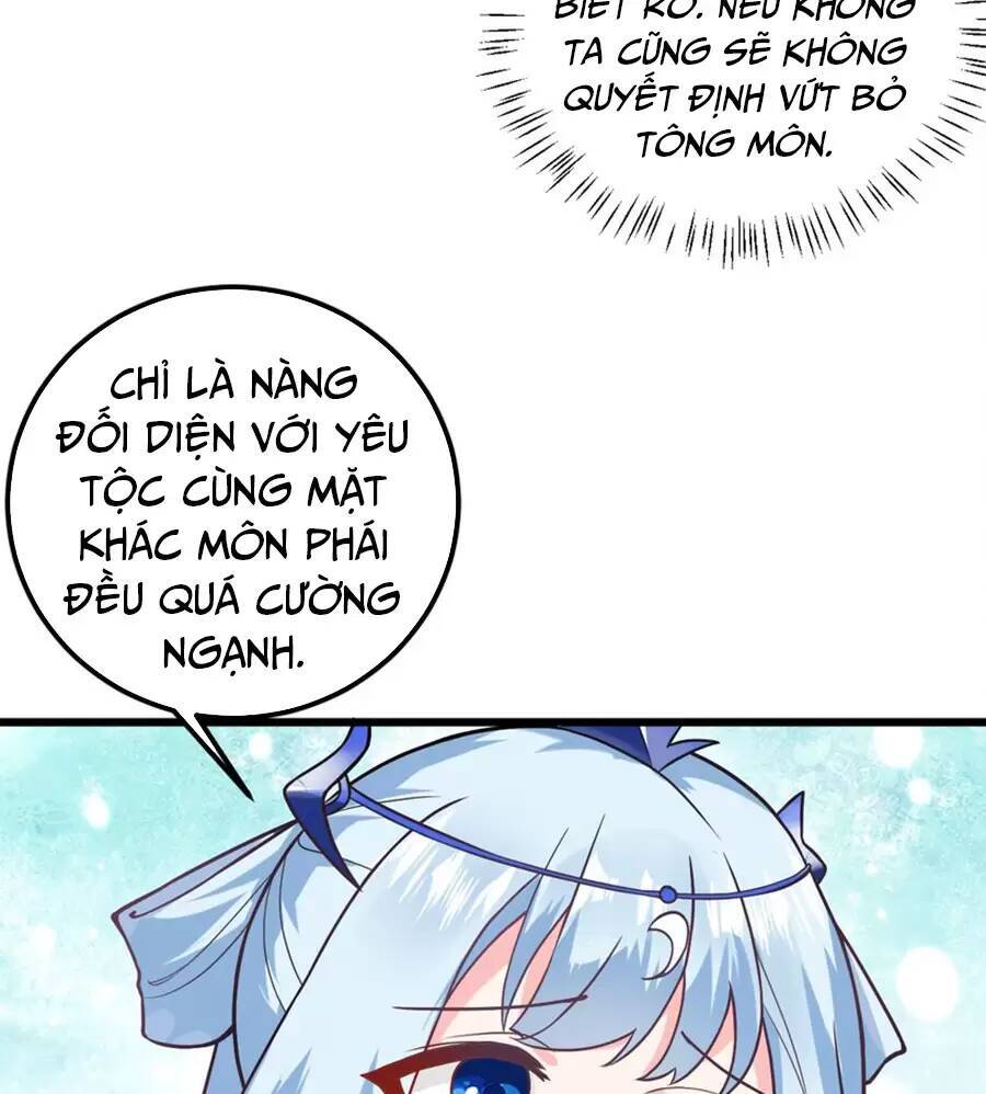 Mang Theo Các Tiên Tử Vô Địch Thiên Hạ chapter 21.2 - Upload bởi truyensieuhay.com