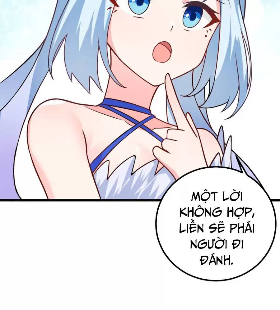 Mang Theo Các Tiên Tử Vô Địch Thiên Hạ chapter 21.2 - Upload bởi truyensieuhay.com