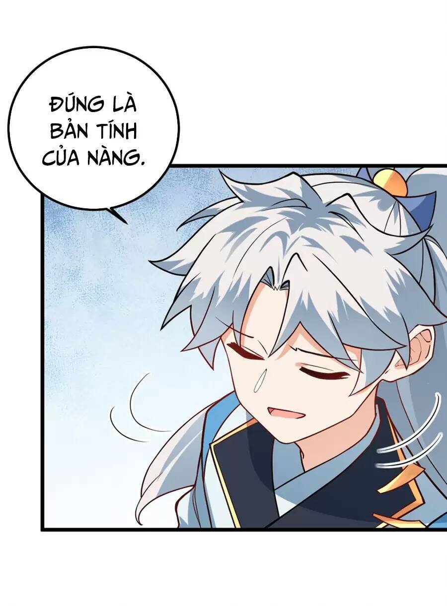 Mang Theo Các Tiên Tử Vô Địch Thiên Hạ chapter 21.2 - Upload bởi truyensieuhay.com