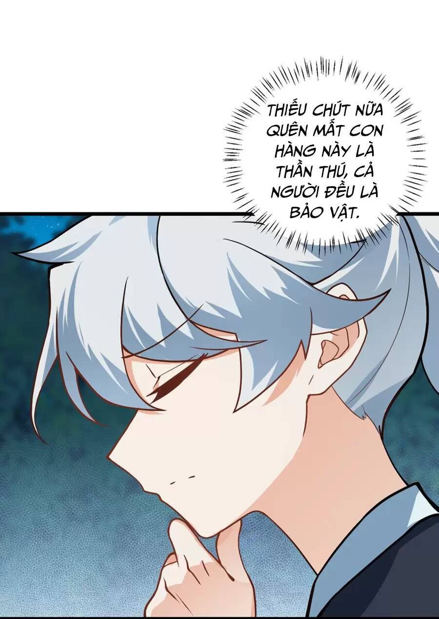 Mang Theo Các Tiên Tử Vô Địch Thiên Hạ chapter 21.2 - Upload bởi truyensieuhay.com