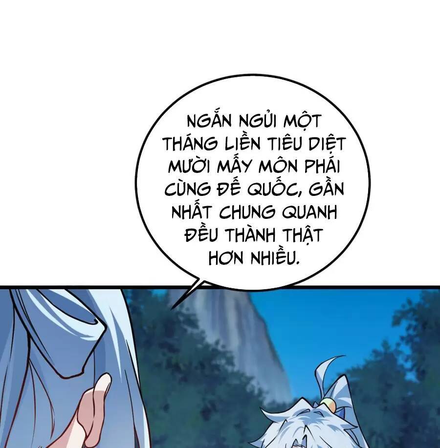 Mang Theo Các Tiên Tử Vô Địch Thiên Hạ chapter 21.2 - Upload bởi truyensieuhay.com